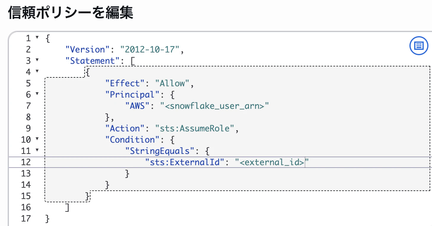スクリーンショット 2026-06-28 18.18.24.png