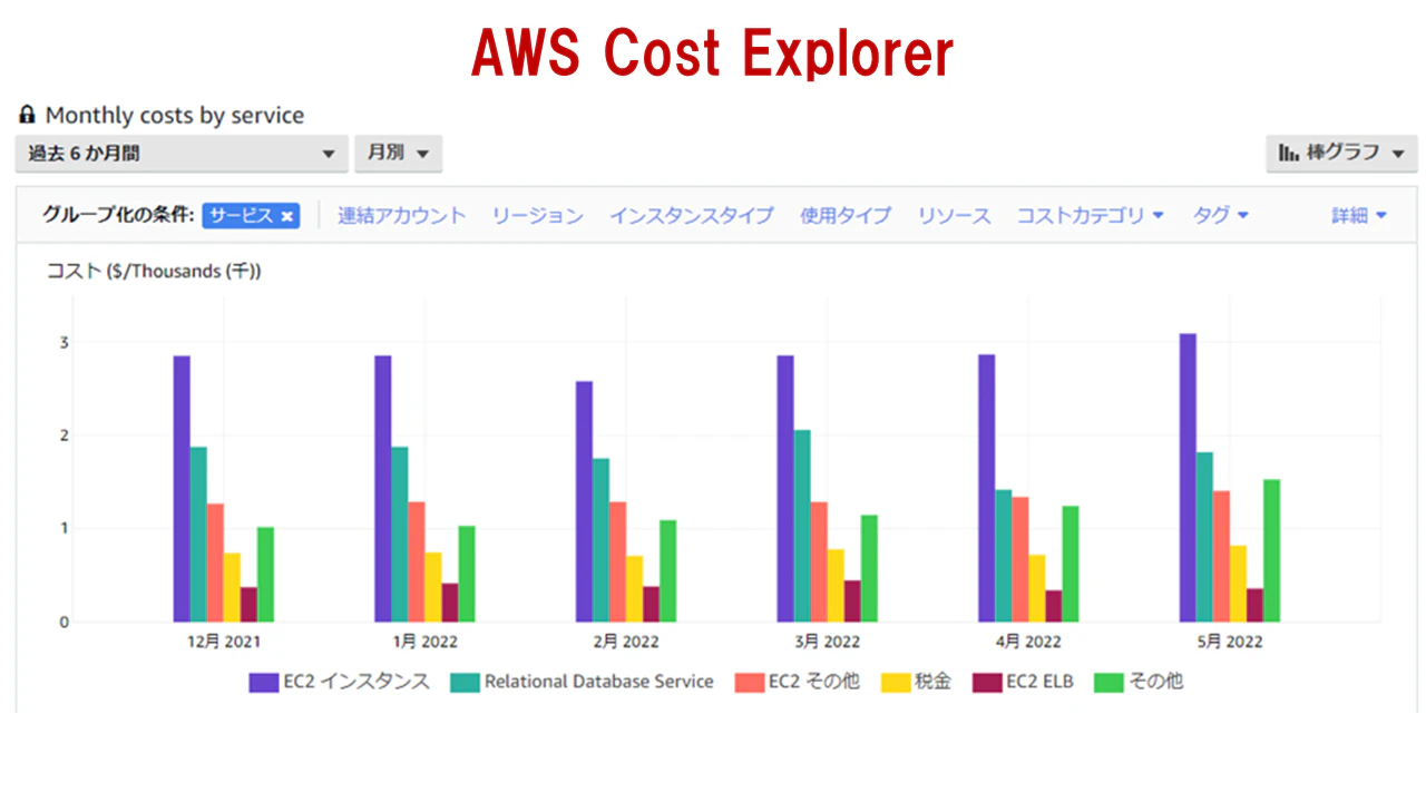AWS31_02.png