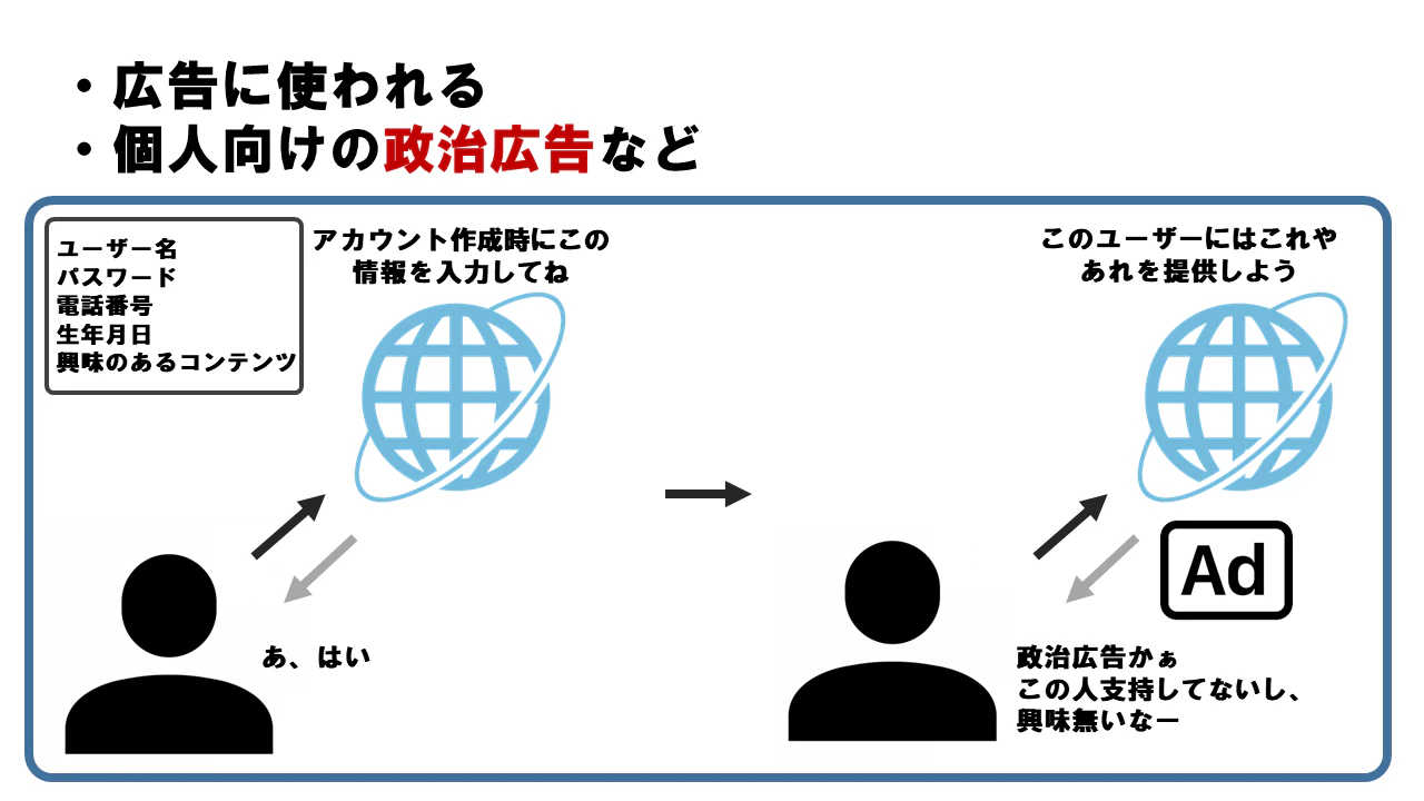 Web3.0_05.png