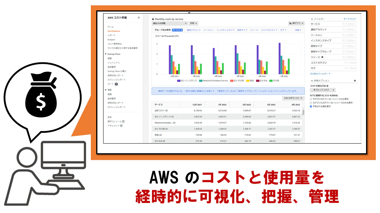 AWS31_03.png