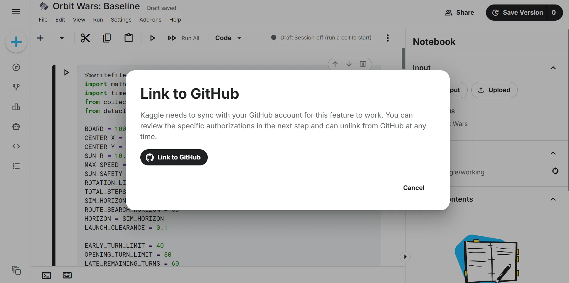 Link to GitHub.png