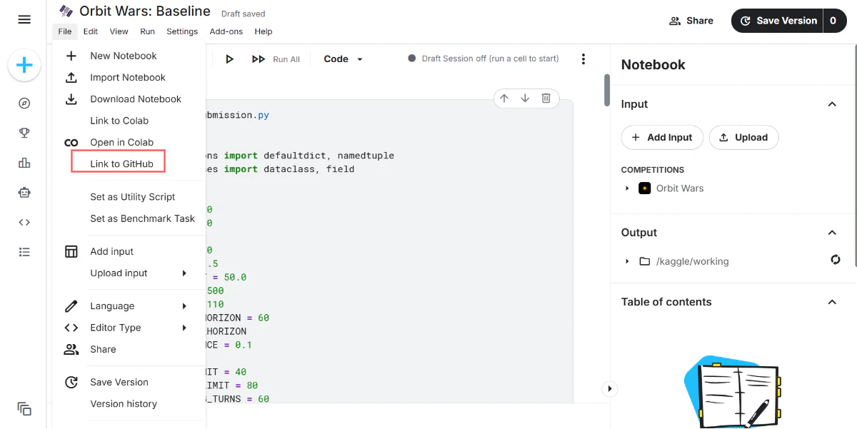 Link to GitHub_編集.png