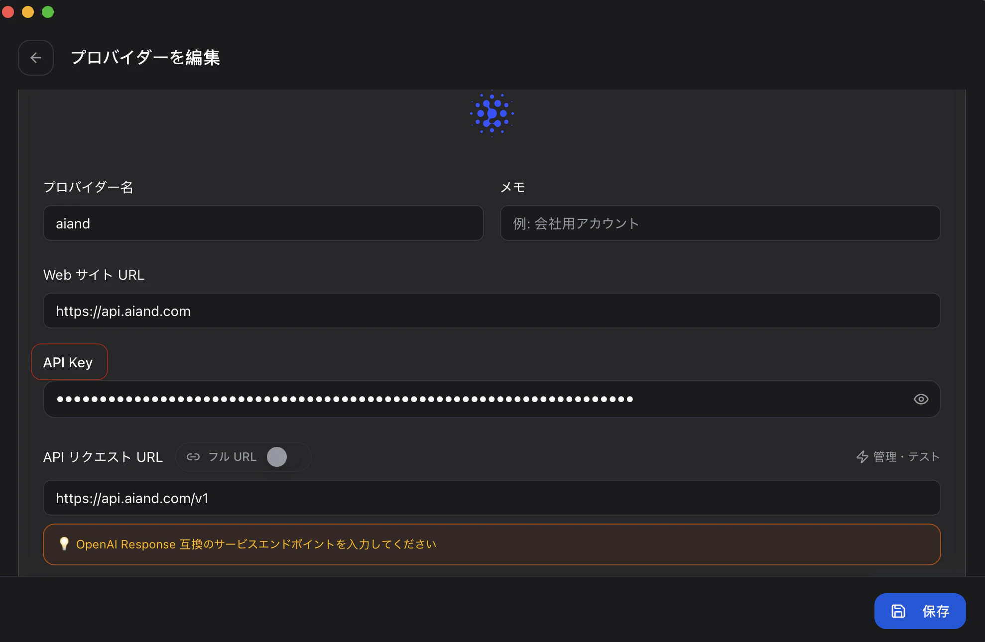 截屏2026-07-06 下午4.23.52.png