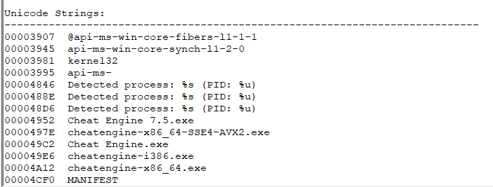 Pasted image 20240919135138.png