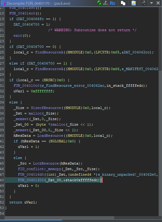 Pasted image 20240919140648.png