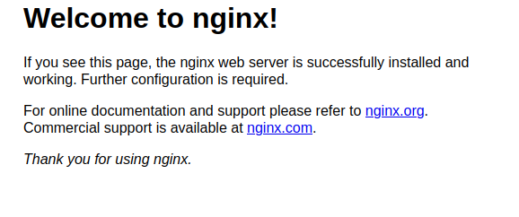 Pasted image 20240919132448.png