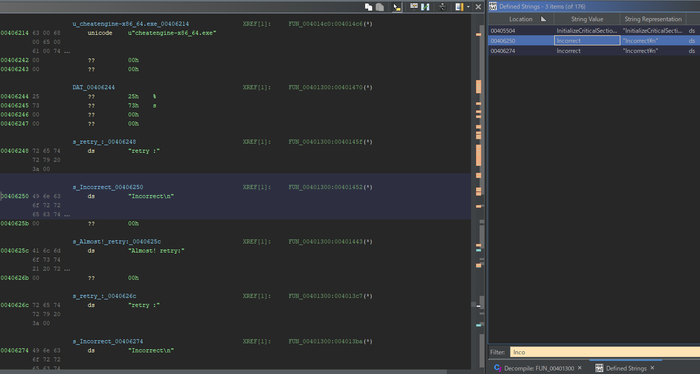 Pasted image 20240919140226(1).png