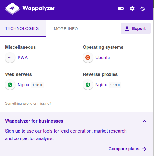 Pasted image 20240919133622.png