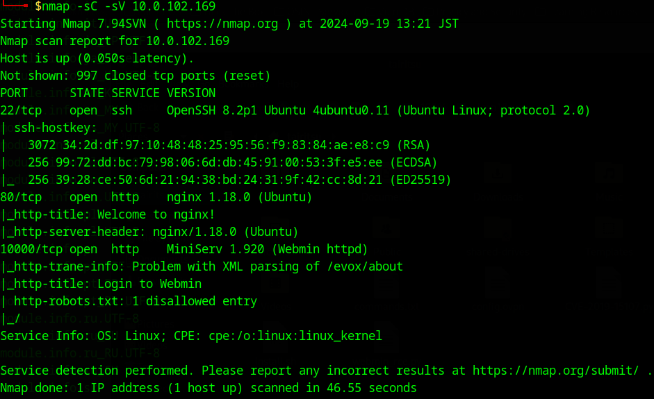 Pasted image 20240919132333.png