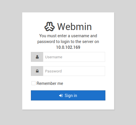 Pasted image 20240919132741.png