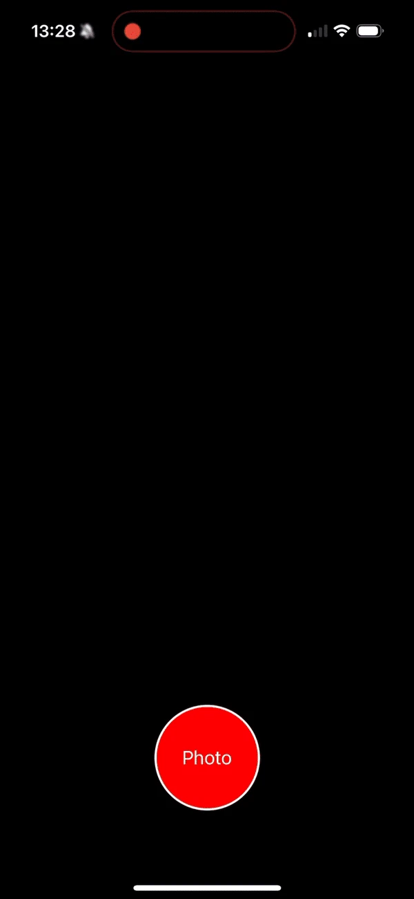IMG_3609.GIF