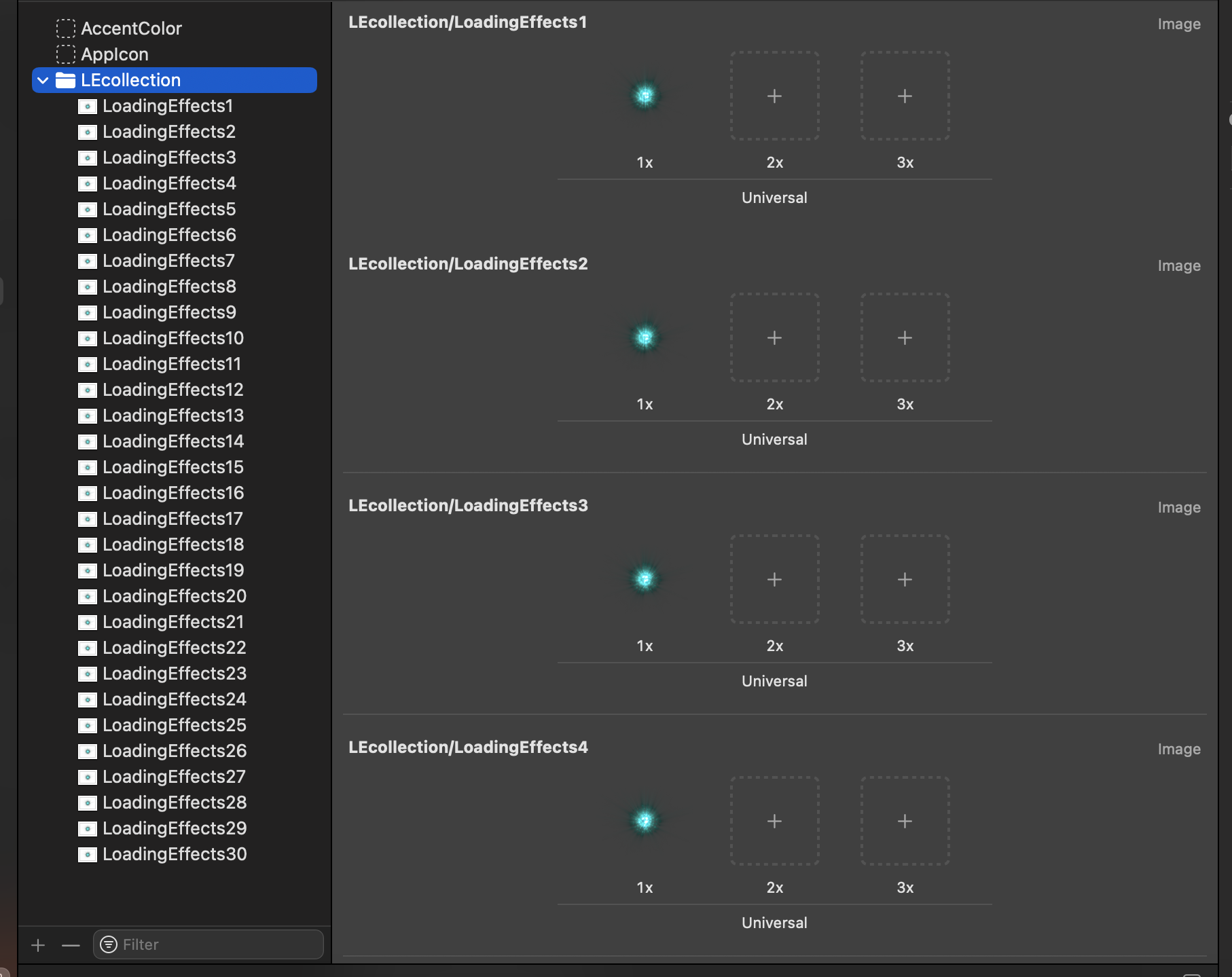 スクリーンショット 2024-06-18 11.42.09.png