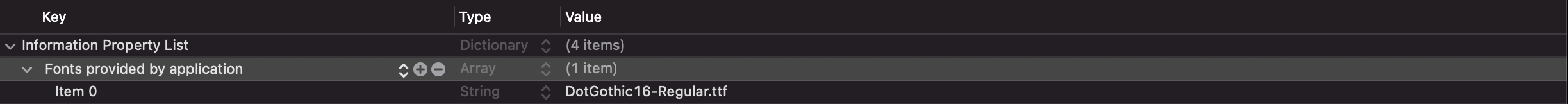 スクリーンショット 2024-12-10 13.31.50.png