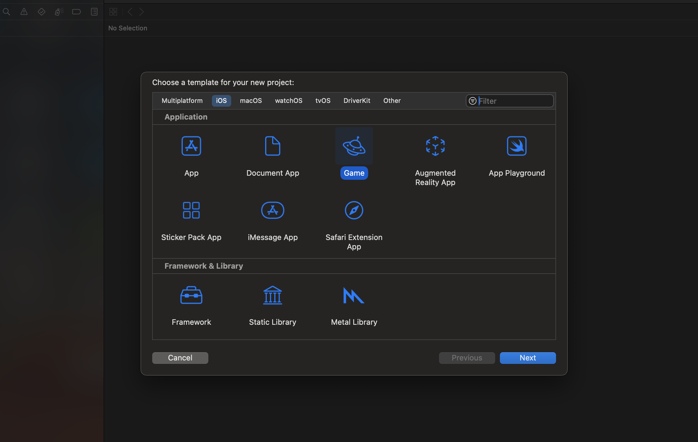 スクリーンショット 2024-06-12 15.01.56.png
