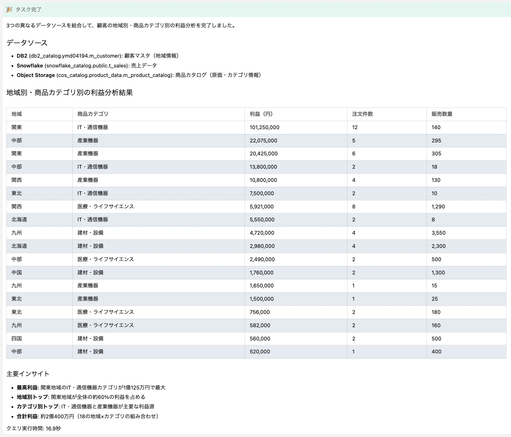 スクリーンショット 2026-04-21 13.54.13.png