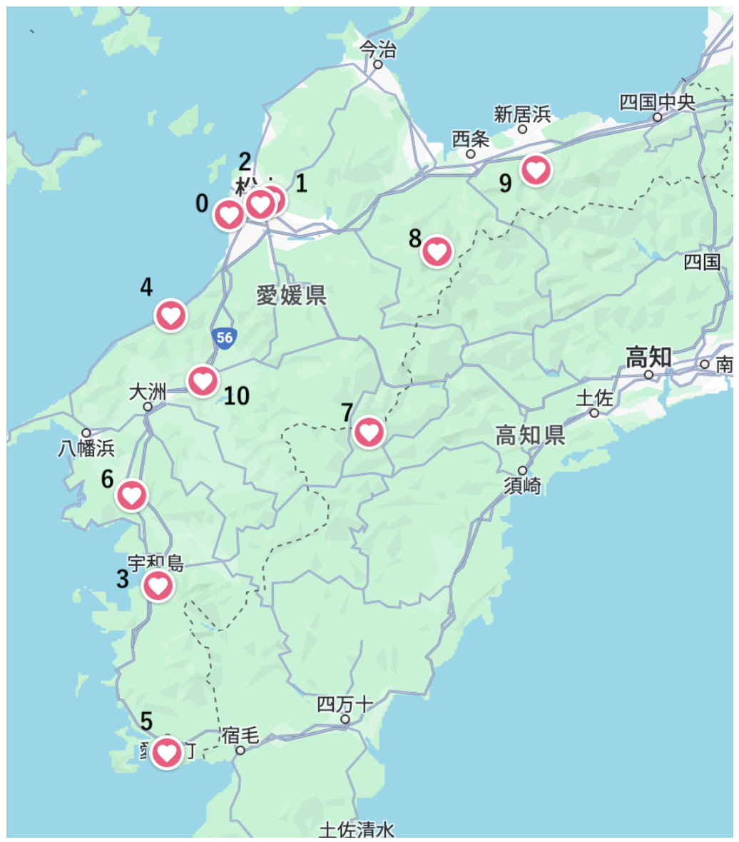 スクリーンショット 2024-11-01 16.46.14.png