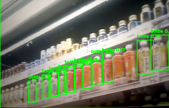 スクリーンショット 2024-12-15 230316.png