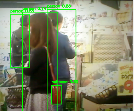 スクリーンショット 2024-12-16 001103.png