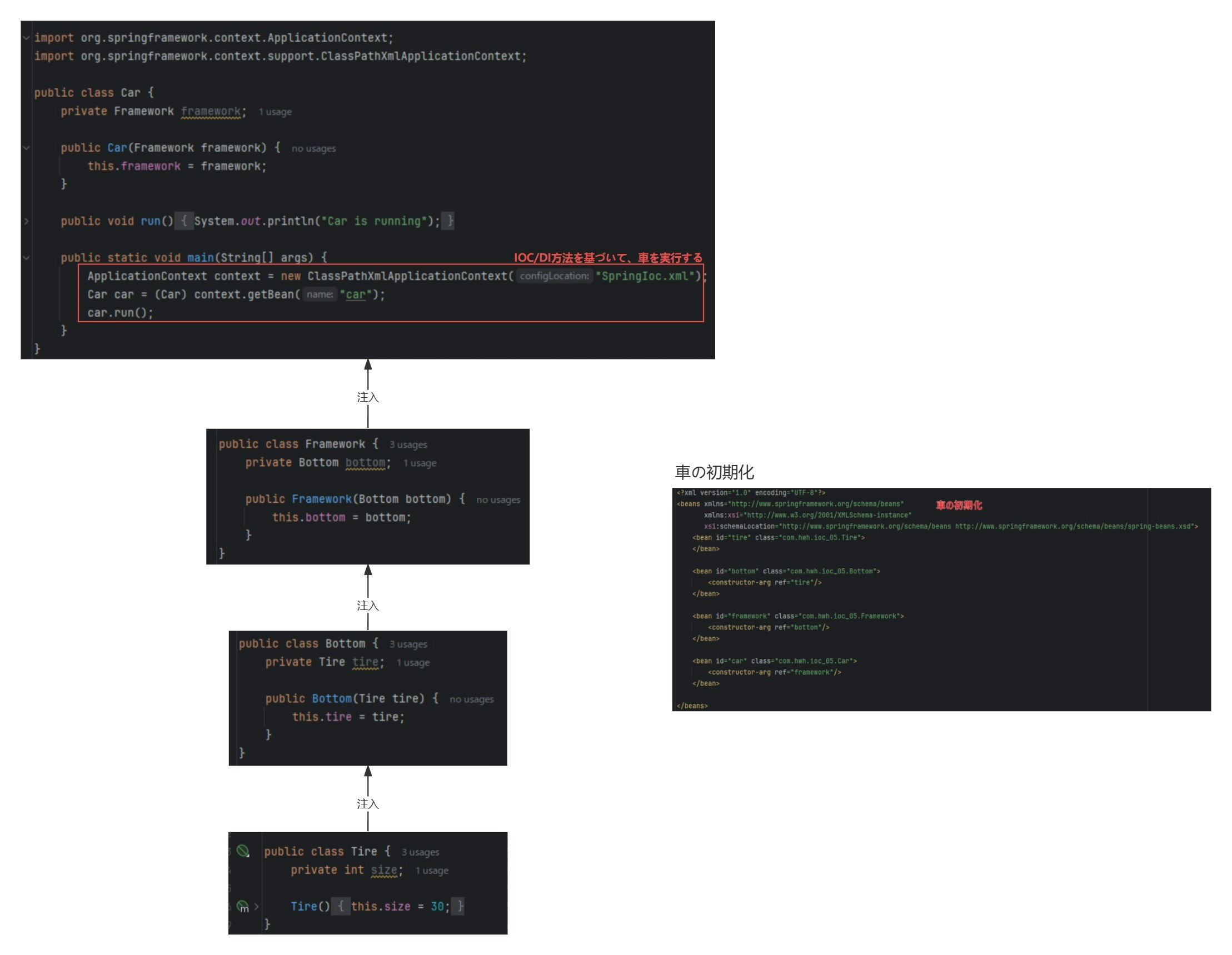 未命名文件 (3).jpg
