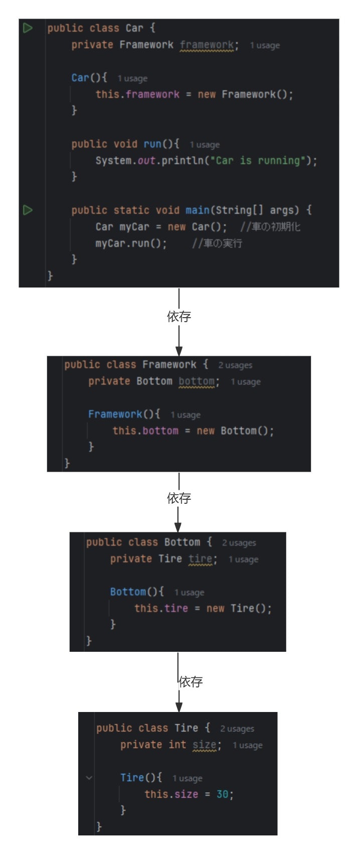 未命名文件 (1).jpg