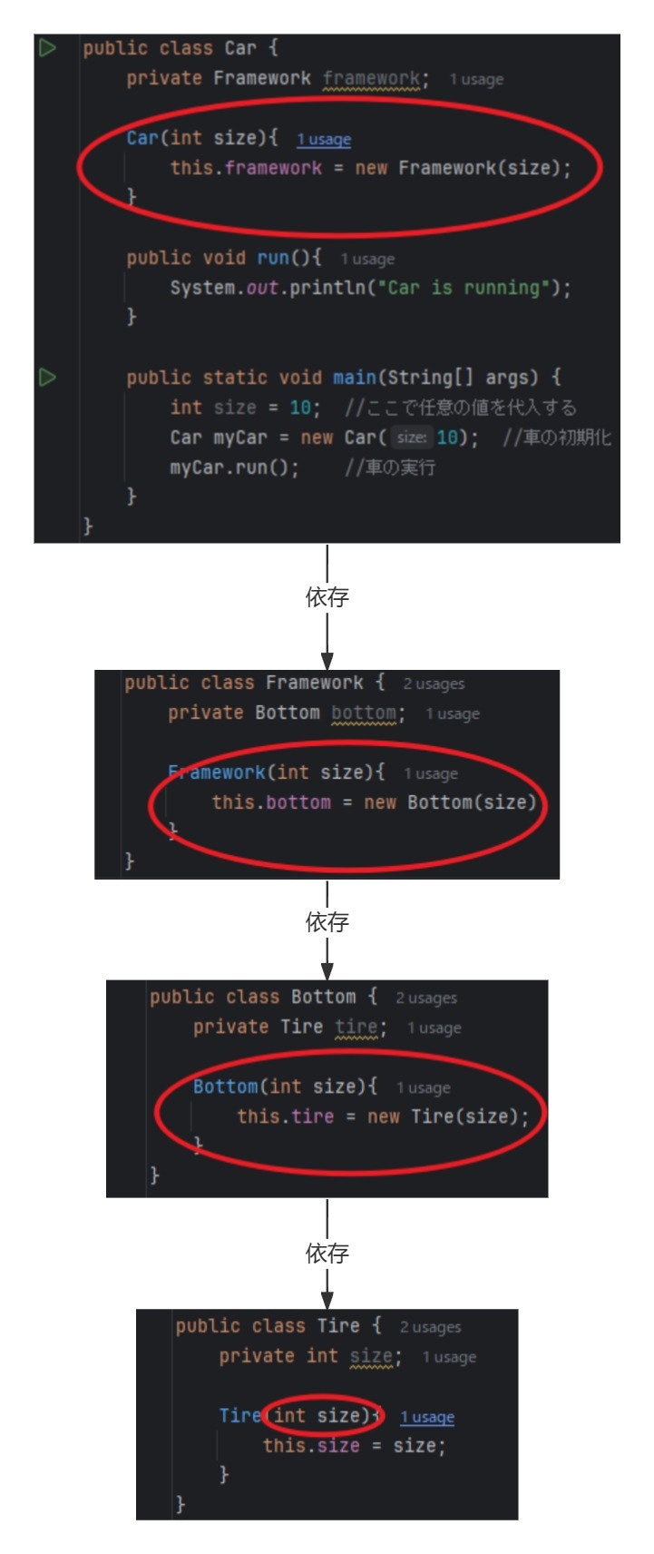 未命名文件 (2).jpg