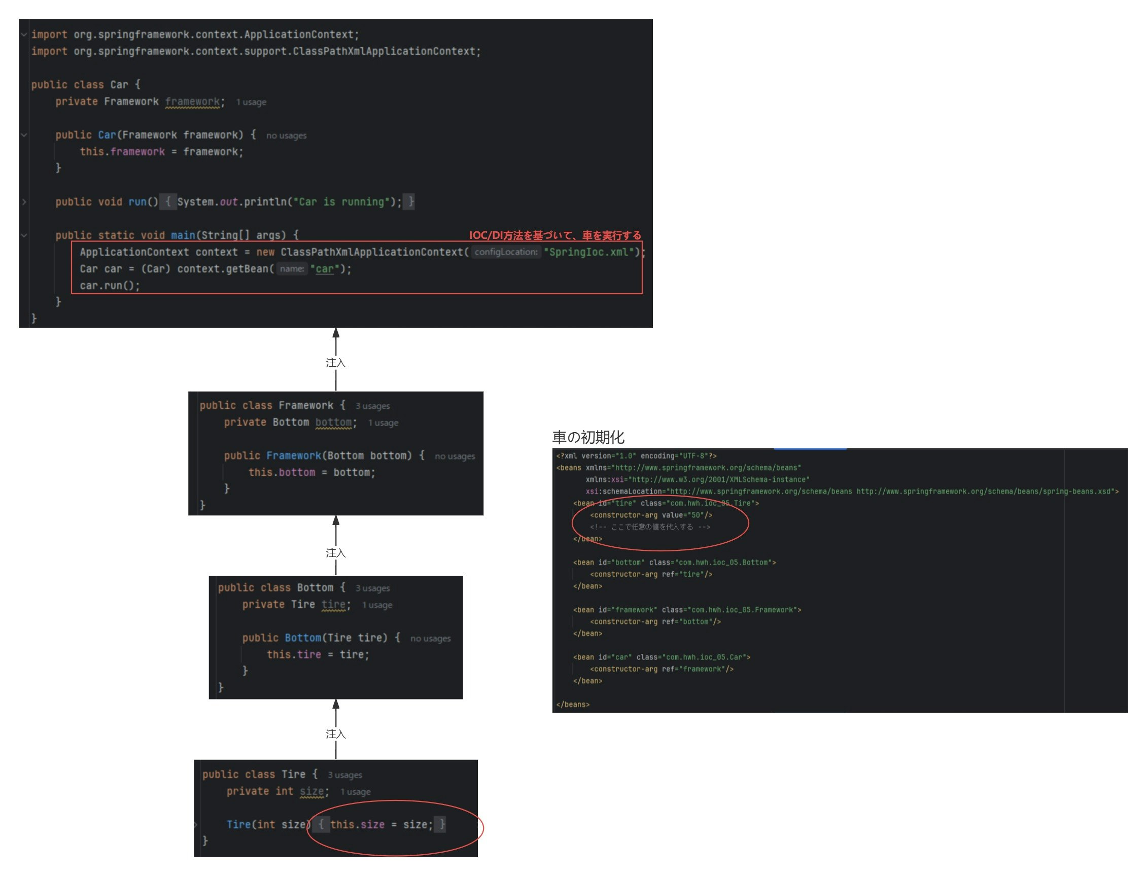 未命名文件 (5).jpg
