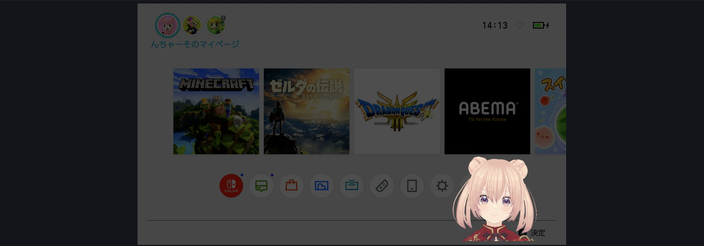 image.png