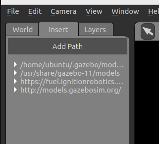 スクリーンショット 2024-06-07 163521.png