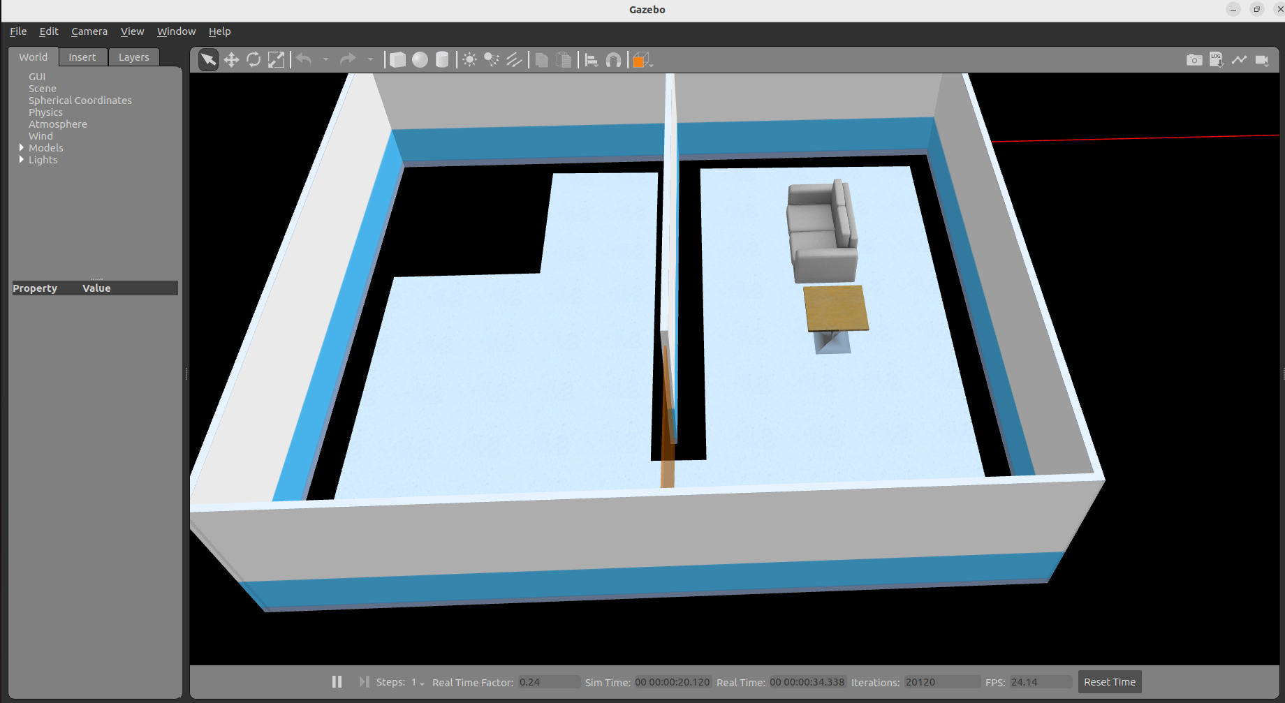 スクリーンショット 2024-06-07 171900.png