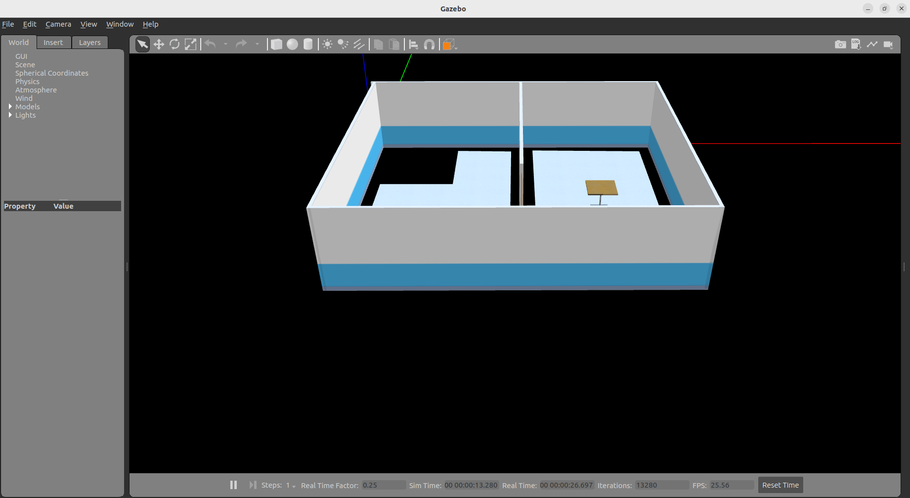 スクリーンショット 2024-06-07 163057.png