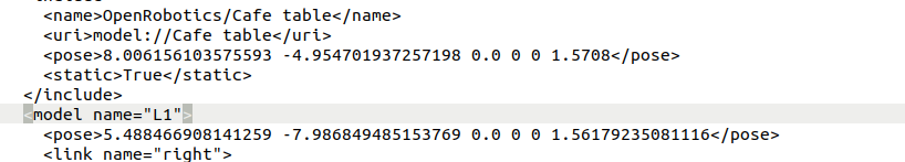スクリーンショット 2024-06-07 154652.png