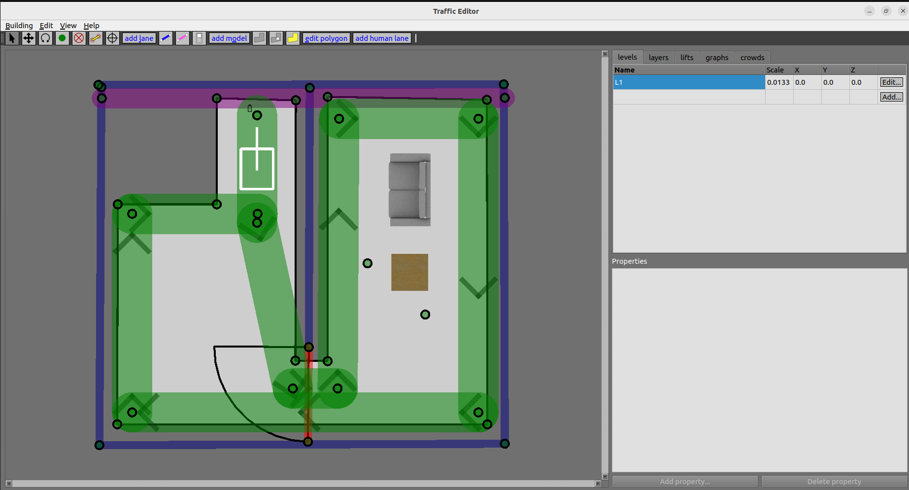 スクリーンショット 2024-06-07 144434.png