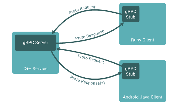 スクリーンショット 2024-10-17 0.44.45.png