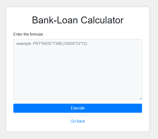 スクリーンショット 2025-03-08 110505.png