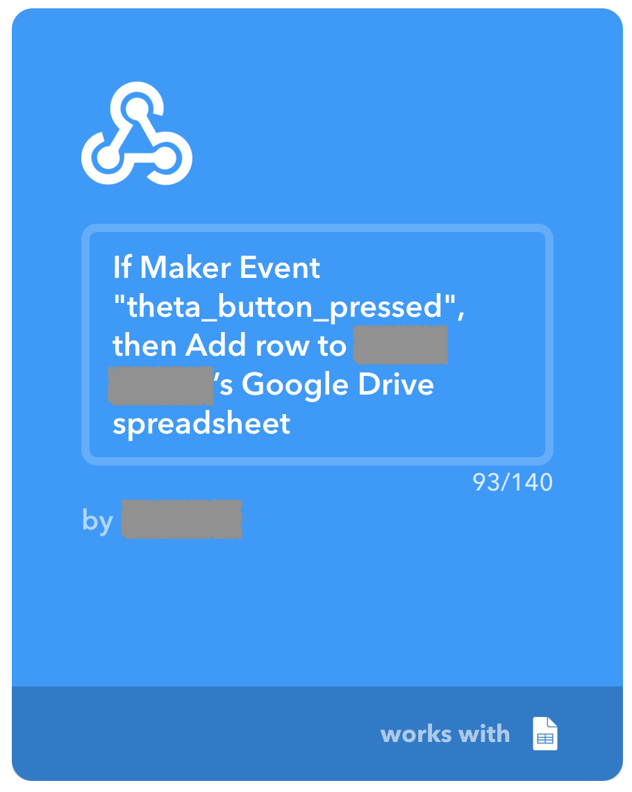 ifttt_applet.png