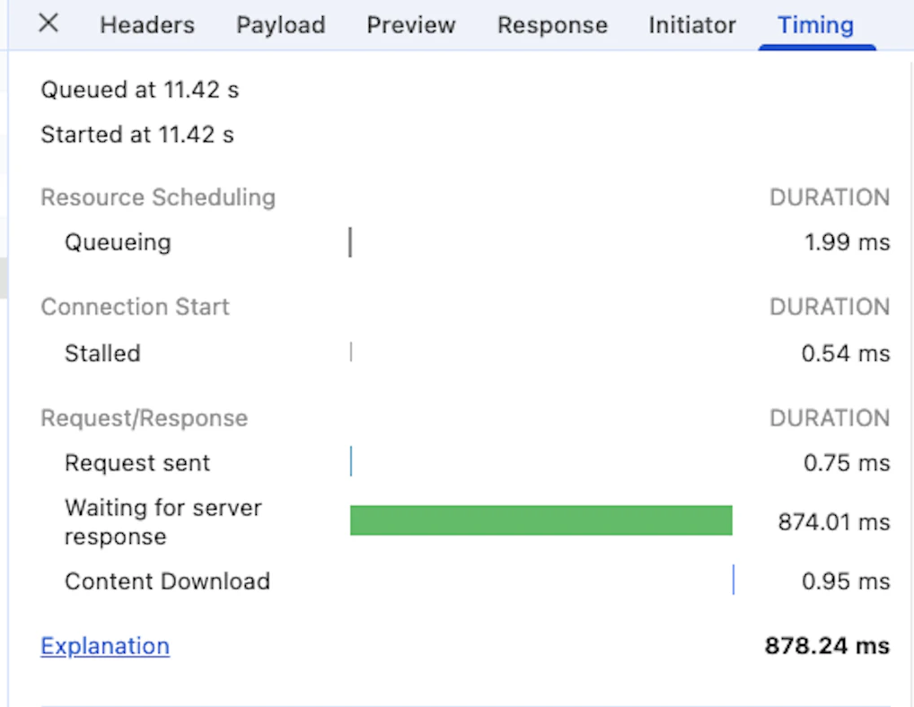 スクリーンショット 2025-04-13 2.27.45.png