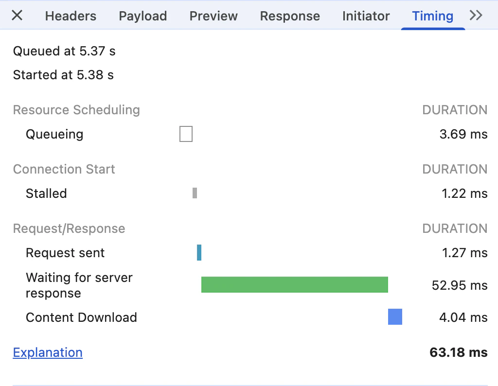 スクリーンショット 2025-04-13 2.03.16.png