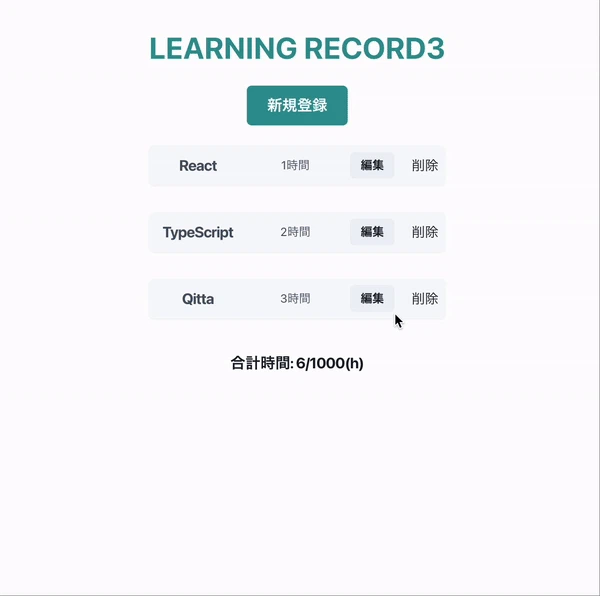 ezgif.com-video-to-gif-converter (1).gif
