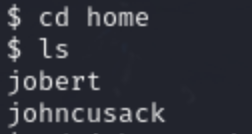 スクリーンショット 2025-07-16 18.14.12.png