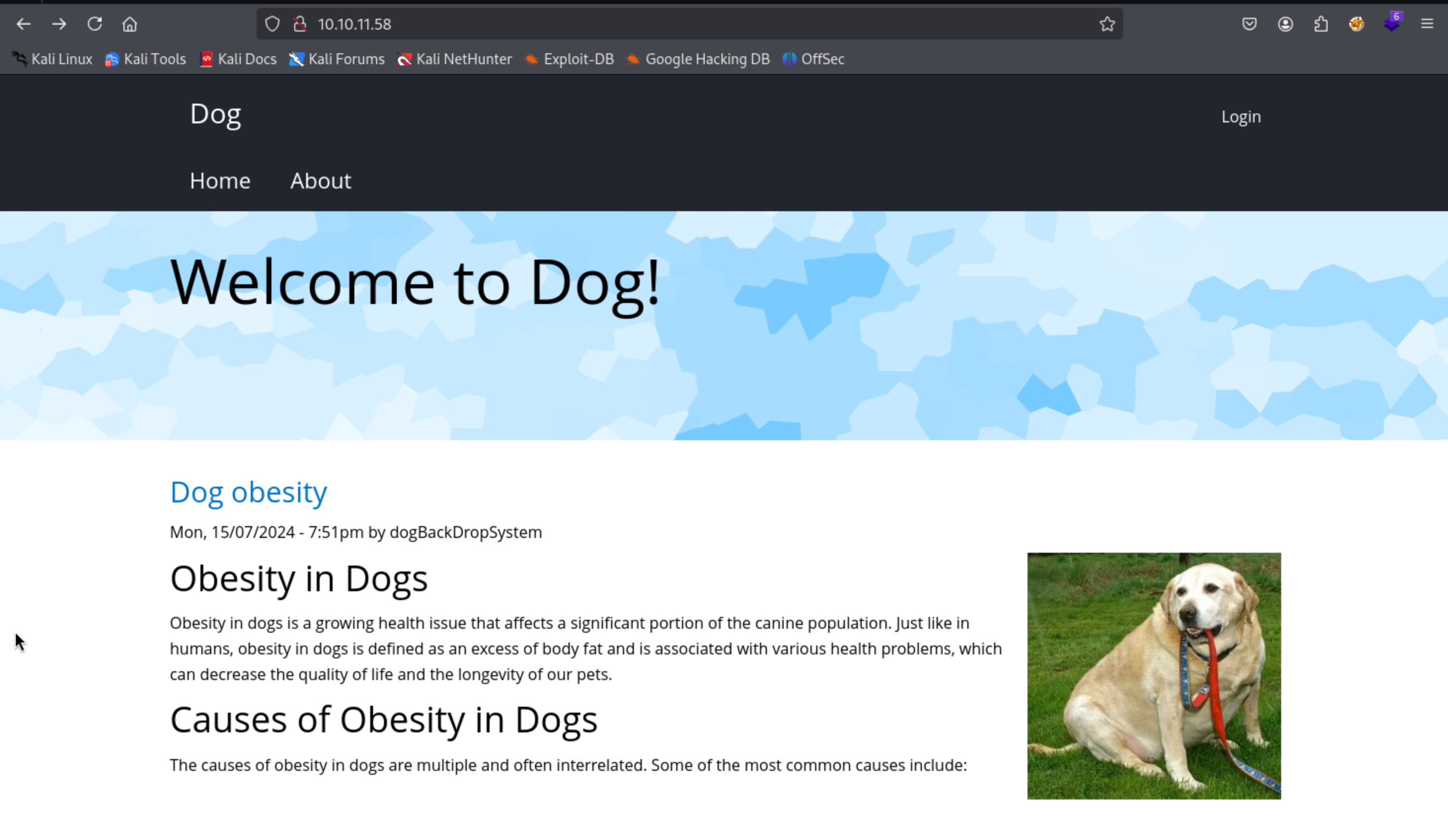 スクリーンショット 2025-07-16 16.22.53.png