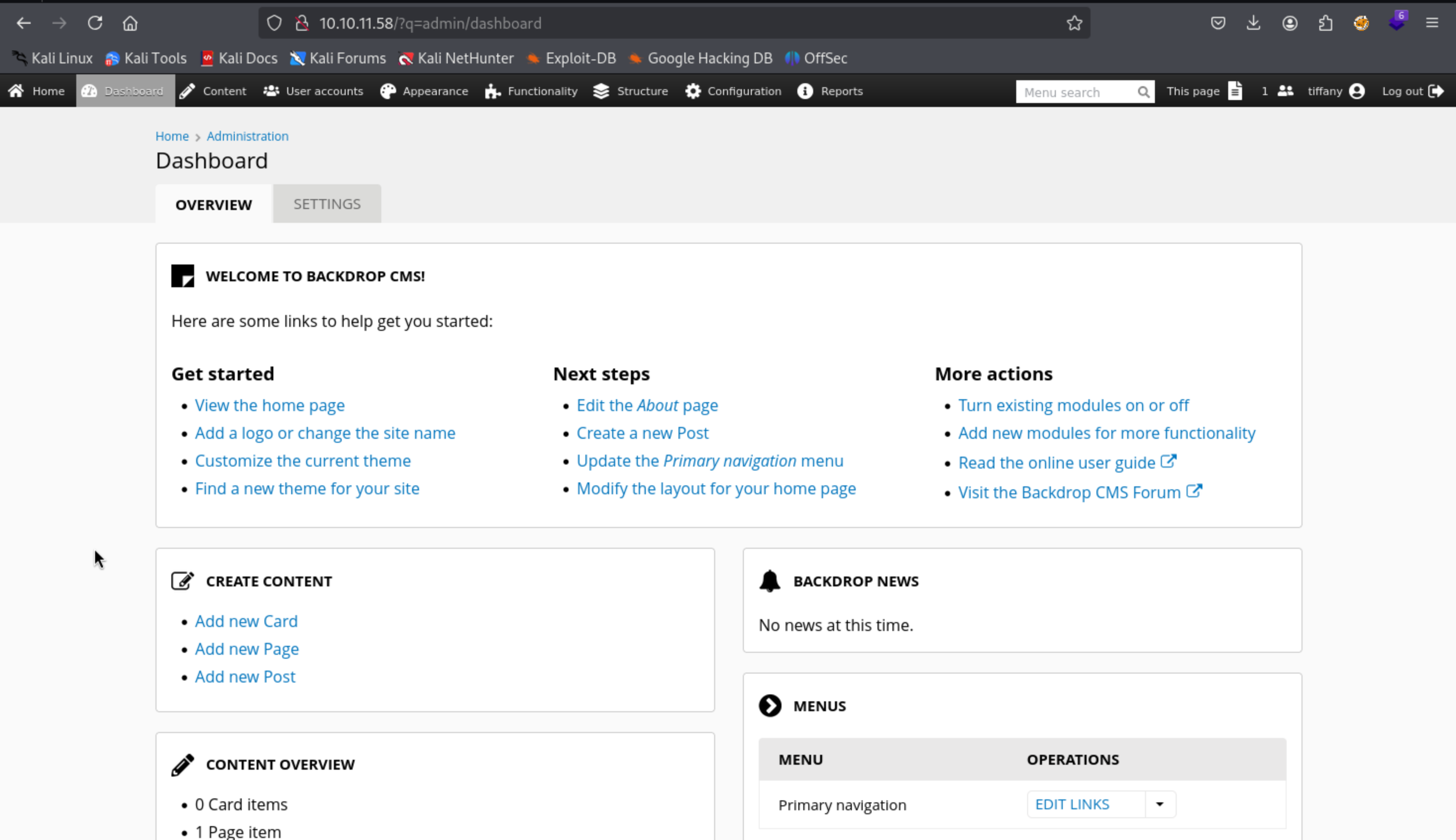 スクリーンショット 2025-07-16 17.46.03.png