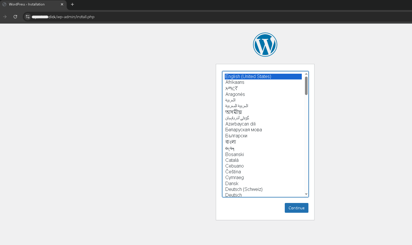 wpインストール画面.png