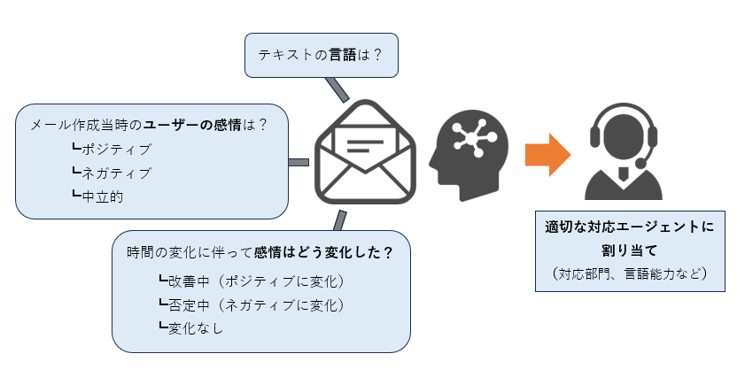スクリーンショット 2025-02-17 114534.png