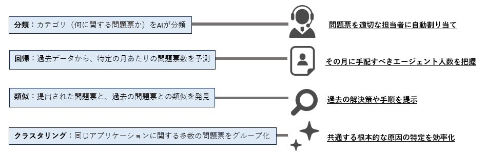 スクリーンショット 2025-02-14 091418.png