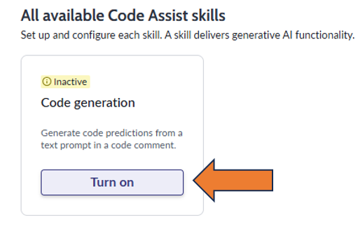 スクリーンショット 2025-02-07 113843.png