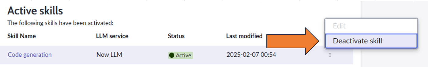 スクリーンショット 2025-02-07 113710.png
