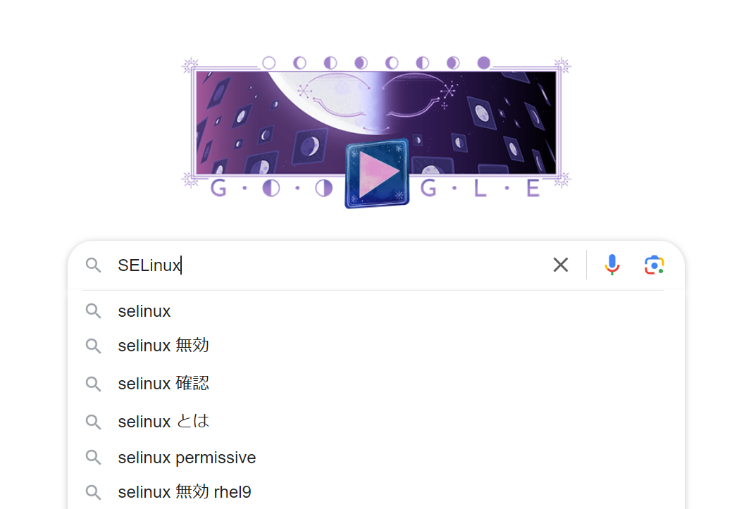 スクリーンショット 2024-12-22 115738.png