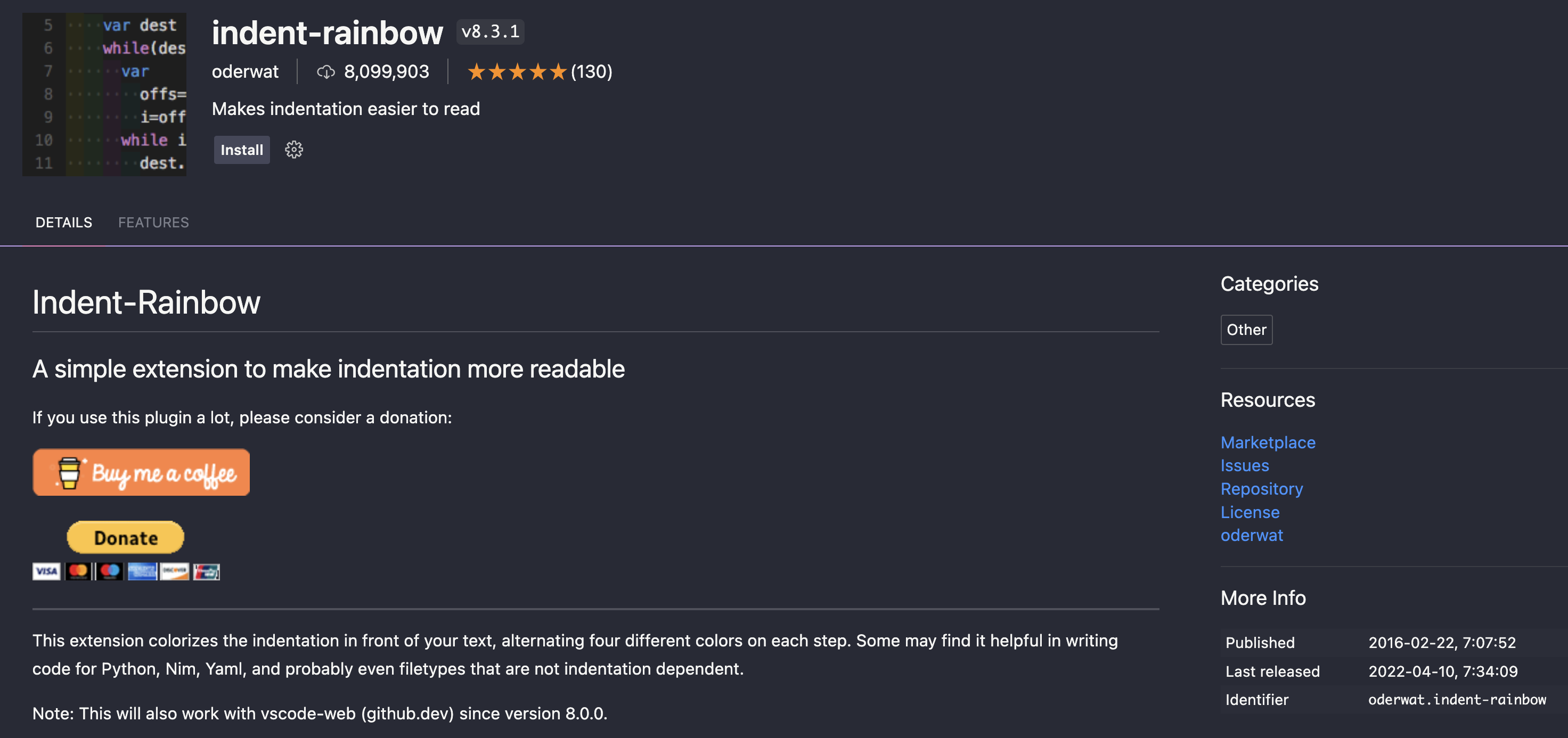スクリーンショット 2024-07-16 23.34.01.png