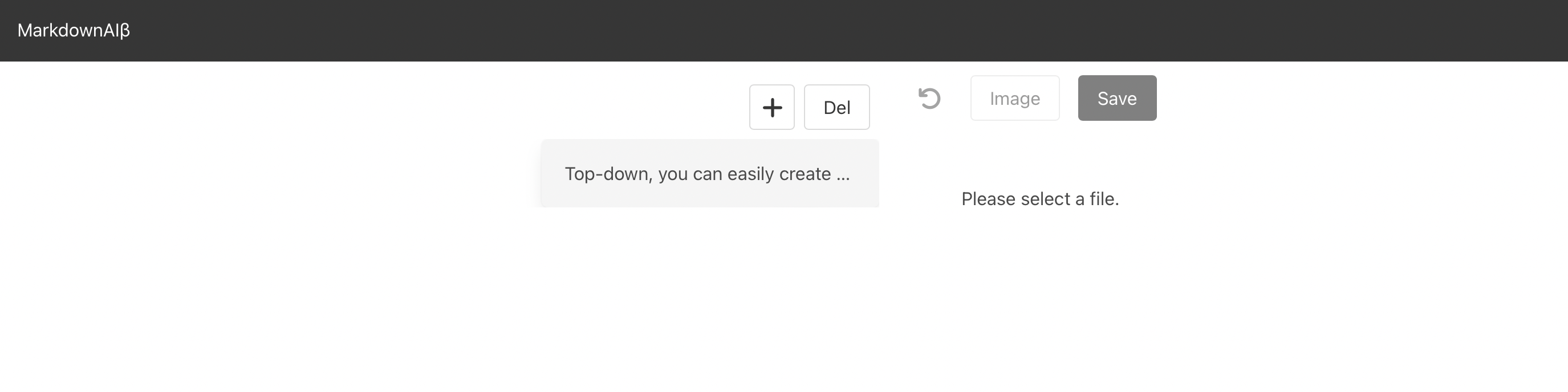 スクリーンショット 2024-06-12 22.46.07.png