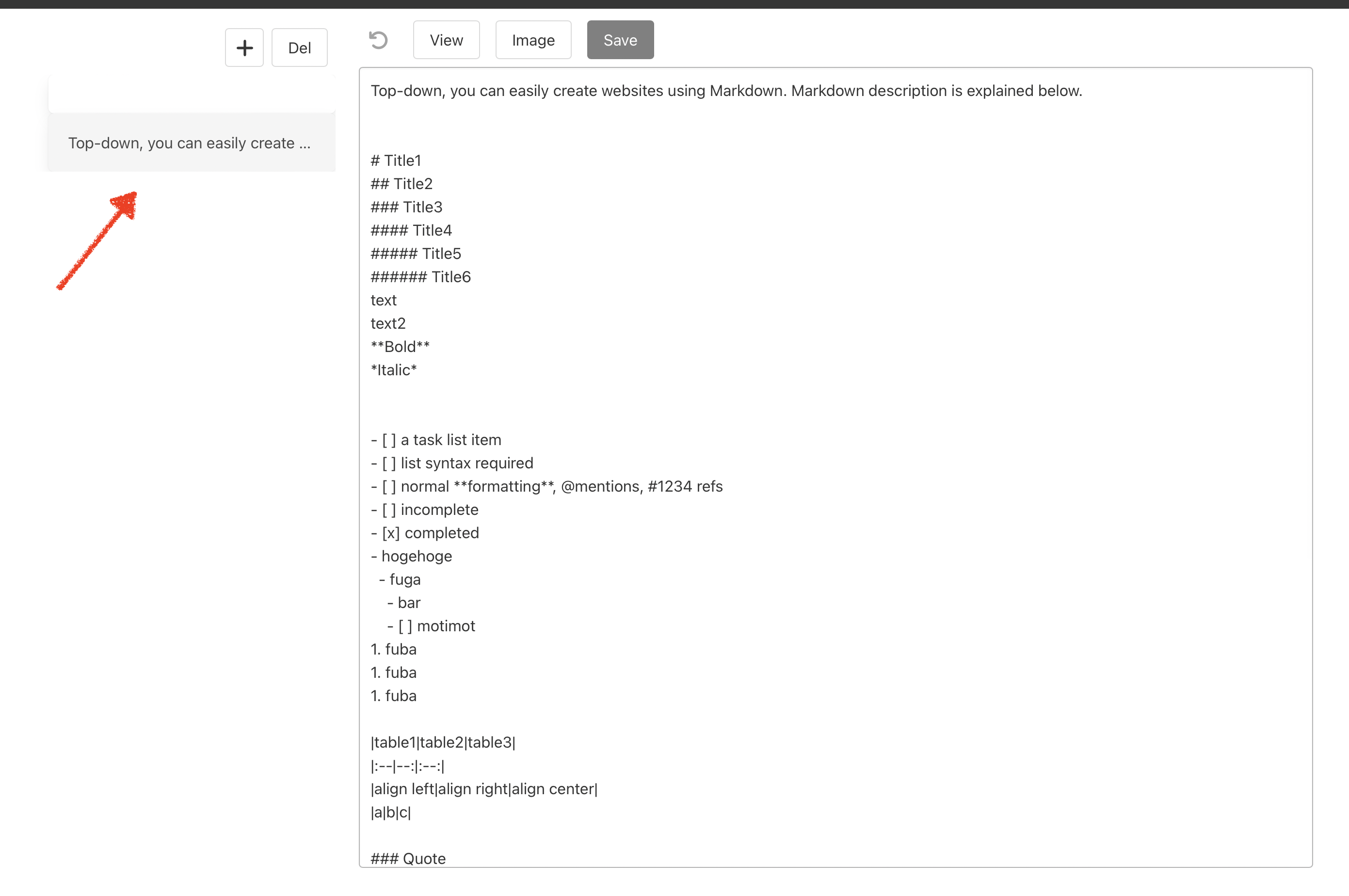 スクリーンショット 2024-06-12 22.47.42.png